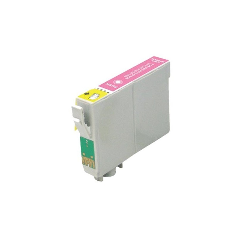 T0806 LM
