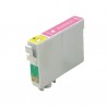 T0806 LM
