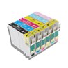 T0807 Pack