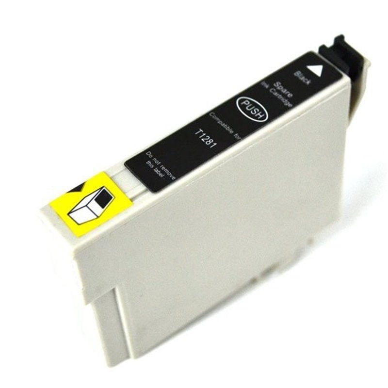 T1281 BK