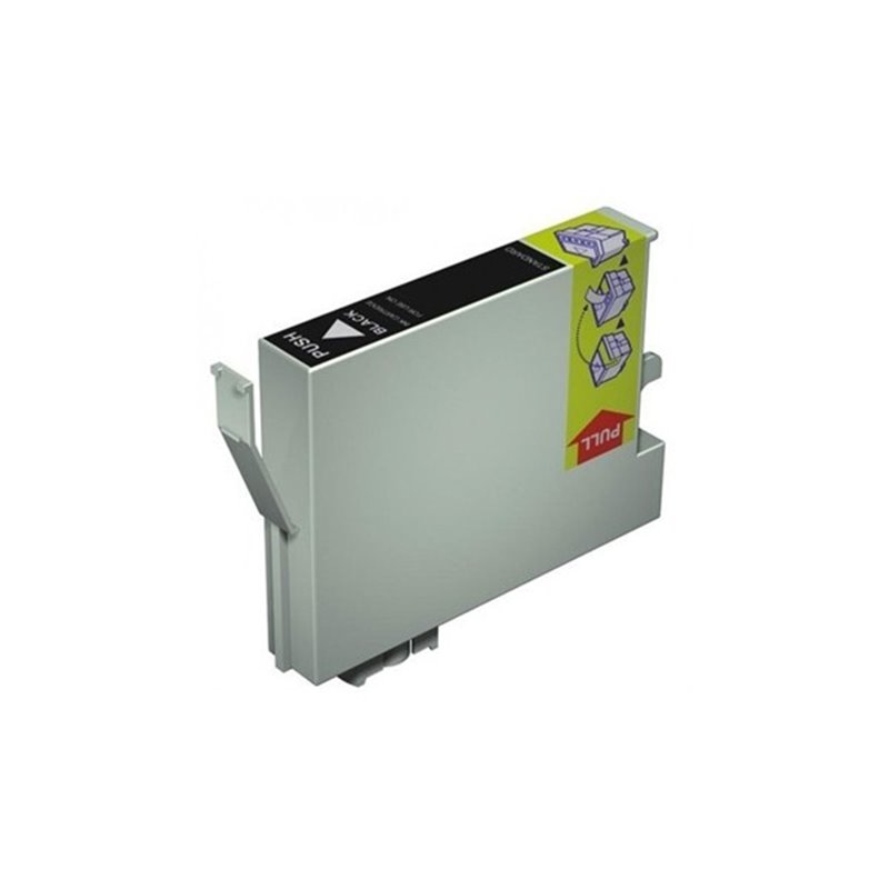 T0331 BK