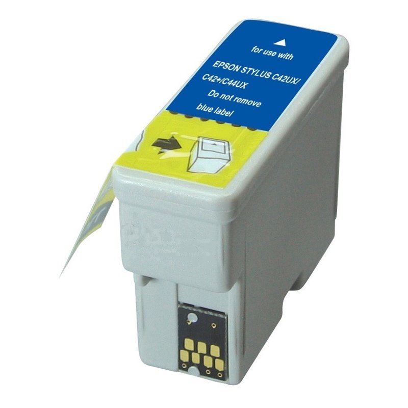 T040 BK