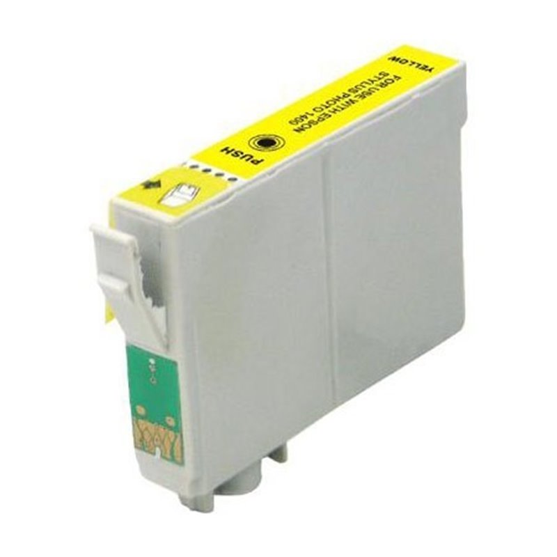 T0424 Y