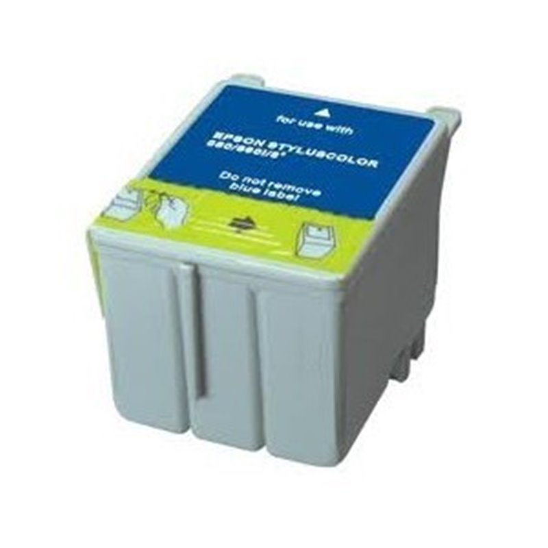 T0520 Cor T0520 Cor