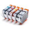 PGI5+CLI8 Pack