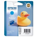 Epson T0552 C