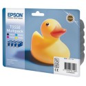 Epson T0556 Pack