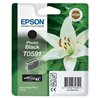Epson T0591 BK