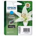 Epson T0592 C