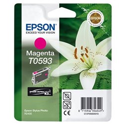 Epson T0593 M