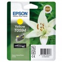 Epson T0594 Y