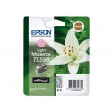 Epson T0596 LM