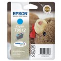 Epson T0612 C