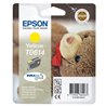 Epson T0614 Y