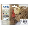 Epson T0615 Pack