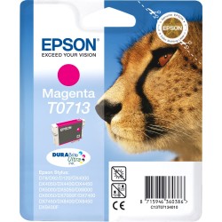 Epson T0713 M