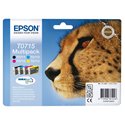 Epson T0715 Pack