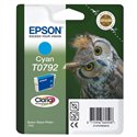 Epson T0792 C