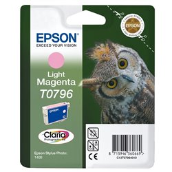 Epson T0796 LM