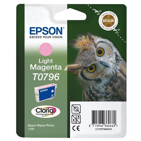 Epson T0796 LM