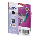 Epson T0801 BK