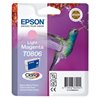 Epson T0806 LM