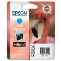 Epson T0872 C