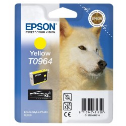 Epson T0964 Y