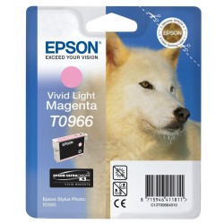 Epson T0966 LM
