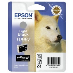 Epson T0967 GY