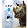Epson T1002 C