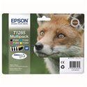Epson T1285 Pack