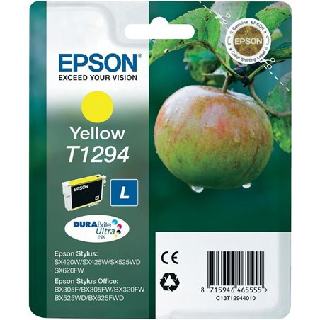 Epson T1294 Y