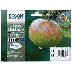 Epson T1295 Pack