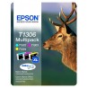Epson T1306 Pack