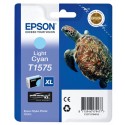 Epson T1575 LC