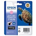 Epson T1576 LM