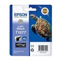 Epson T1577 GY