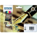 Epson T1636 Pack XL