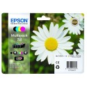 Epson T1806 Pack