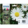 Epson T1816 Pack XL