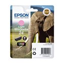 Epson T2426 LM