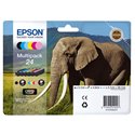 Epson T2428 Pack