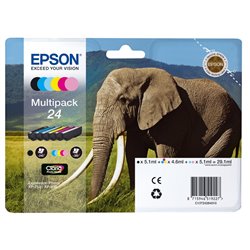 Epson T2428 Pack