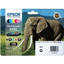 Epson T2438 Pack