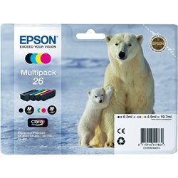 Epson T2616 Pack