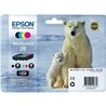 Epson T2616 Pack