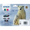 Epson T2636 Pack XL