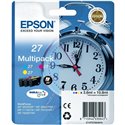 Epson T2705 Pack