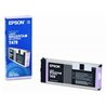 Epson T478 LM
